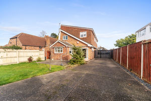 Photo 2- click for photo gallery